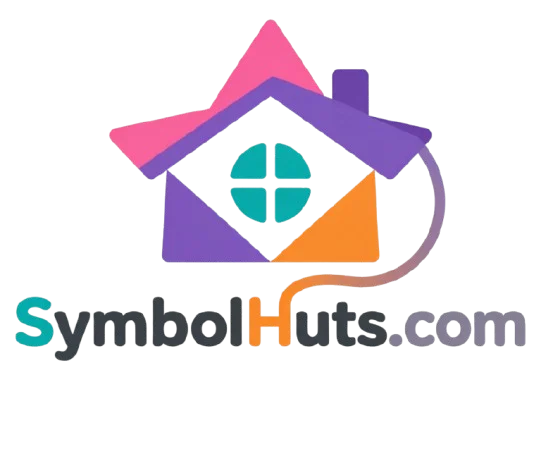 symbolhuts.com