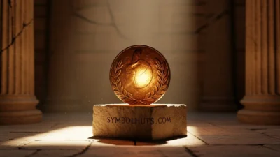 Bronze Symbolism