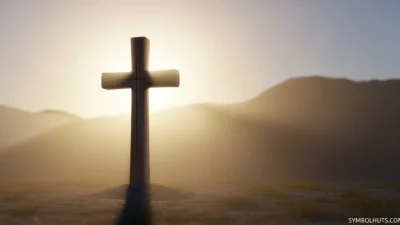 Cross Symbolism