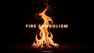 fire-symbolism
