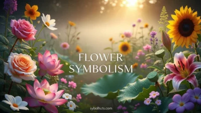 Flower Symbolism