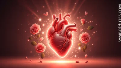 Heart Symbolism