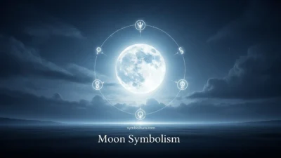 Moon Symbolism