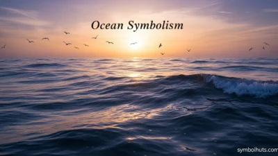 Ocean Symbolism