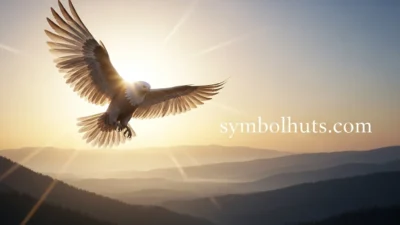 Bird Symbolism