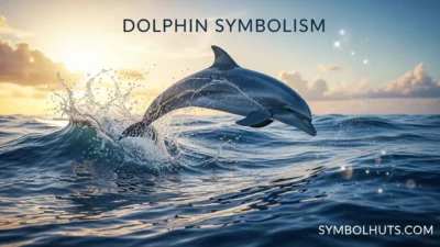 Dolphin Symbolism