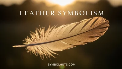 Feather Symbolism