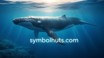 Whale Symbolism