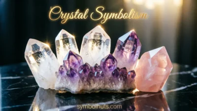 Crystal Symbolism