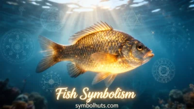 Fish Symbolism