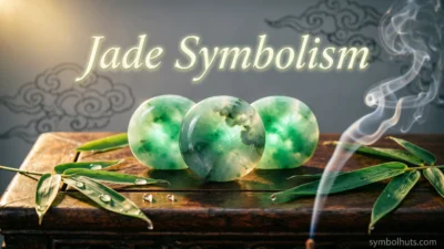 Jade Symbolism