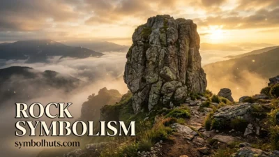 Rock Symbolism