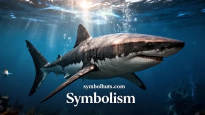 Shark Symbolism