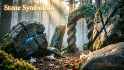 Stone Symbolism
