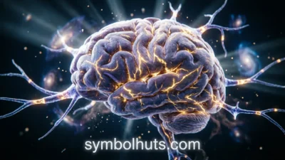 Brain Symbolism