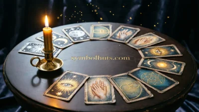 Card Symbolism