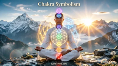 Chakra Symbolism