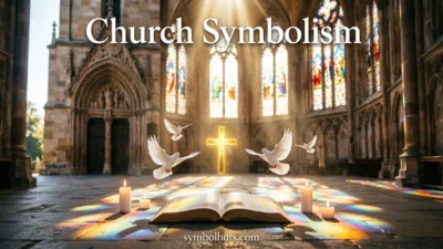 Church Symbolism