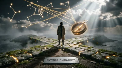 Bestiny Symbolism