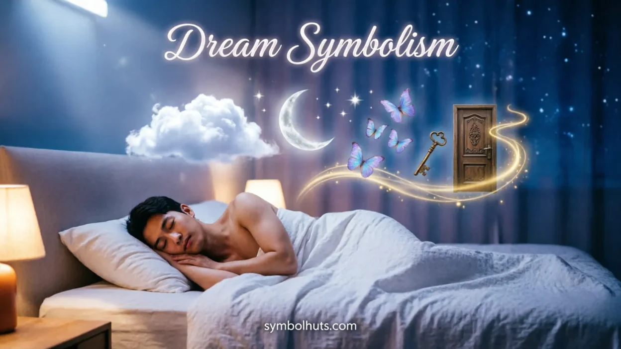 Dream Symbolism