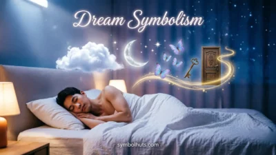 Dream Symbolism