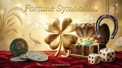 Fortune Symbolism