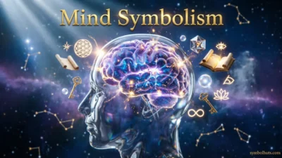 Mind Symbolism