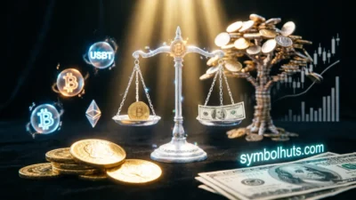 Money Symbolism