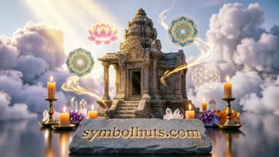 Sacred Symbolism