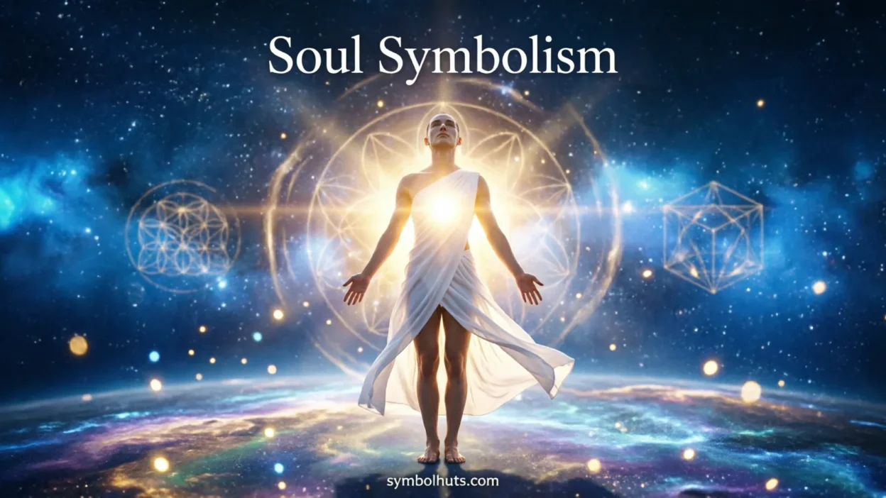 Mind Symbolism