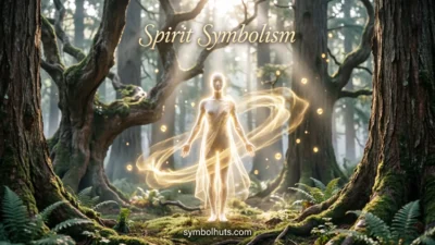 Spirit Symbolism
