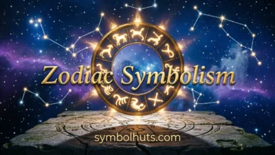 Zodiac Symbolism
