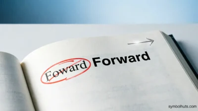 Foward vs Forward